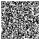 QR code with Jeremy Hovsepain contacts