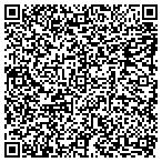 QR code with Petroleum Technical Service Corp contacts