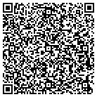 QR code with Rylander Patent Drawing contacts