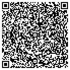 QR code with Daniels Shtmtl Heating & A Con contacts