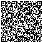 QR code with Shawnee Academy Of Ballet contacts