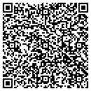 QR code with Jamest Co contacts