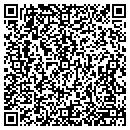QR code with Keys Head Start contacts
