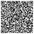 QR code with Murphy Property Management LLC contacts
