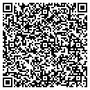 QR code with Netsecure Corp contacts