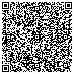 QR code with On Site Carpet Drapery College contacts