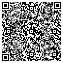 QR code with Fun To Sew Too contacts