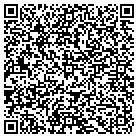 QR code with Ajax Tocco Magnethermic Corp contacts