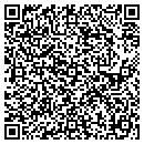 QR code with Alterations Plus contacts