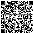 QR code with Rai contacts