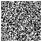 QR code with Chickasha Sod & Grass Farm contacts