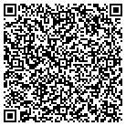 QR code with Norton & Windham Construction contacts