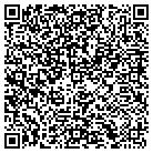QR code with Mega Resources For Resellers contacts