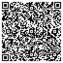 QR code with Highway Department contacts