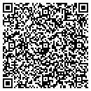 QR code with Walgreens contacts