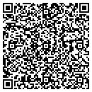 QR code with Kenneth Kite contacts