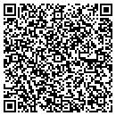 QR code with Heavenly Visions contacts