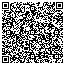 QR code with Henthorn Prntg Co contacts