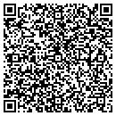 QR code with Duncan Muffler contacts