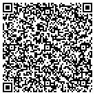 QR code with Pleasant View Church Of Christ contacts