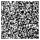 QR code with Sooner Tree Service contacts