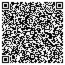 QR code with Horton Locksmith contacts