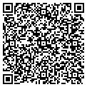 QR code with Nichols Barn contacts