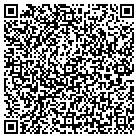 QR code with Enhanced Communications Group contacts