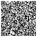 QR code with Steven Scott contacts