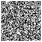 QR code with Tomorrows Dreams Child Dev contacts