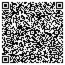 QR code with Handyman Service contacts