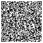 QR code with Interagency Mail contacts
