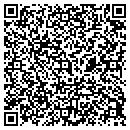 QR code with Digits Nail Care contacts