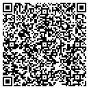 QR code with Joe's Tree Service contacts