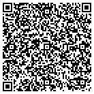QR code with Start Rite Auto Electric Inc contacts