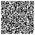 QR code with Autozone contacts