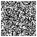 QR code with Riner Construction contacts