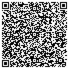 QR code with Advantage Auto Centers contacts