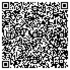 QR code with Amy Croom Kuker DDS contacts