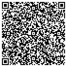 QR code with Future Infomration Technology contacts