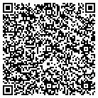 QR code with Good Shepherd Hospice contacts