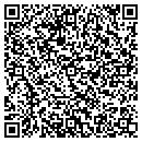 QR code with Braden Properties contacts