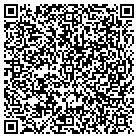 QR code with Ketchum Public Works Authority contacts
