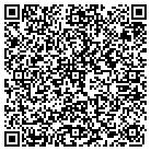 QR code with Ameri Pride Uniform Service contacts