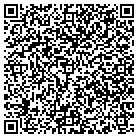 QR code with Front Row Concert & Festival contacts