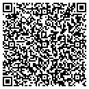 QR code with Apollo Engineering contacts