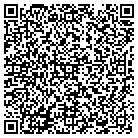 QR code with Norwoods Paint & Body Shop contacts