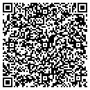 QR code with Dill & Showler contacts