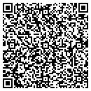 QR code with Auto Trader contacts