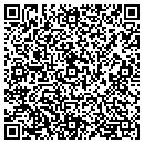 QR code with Paradise Donuts contacts